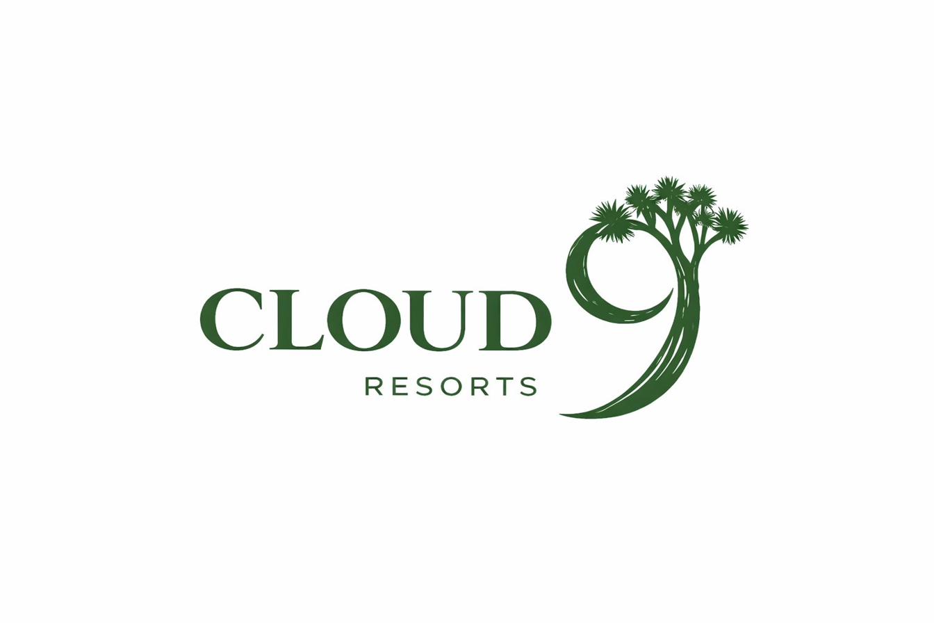 Cloud 9 Resorts