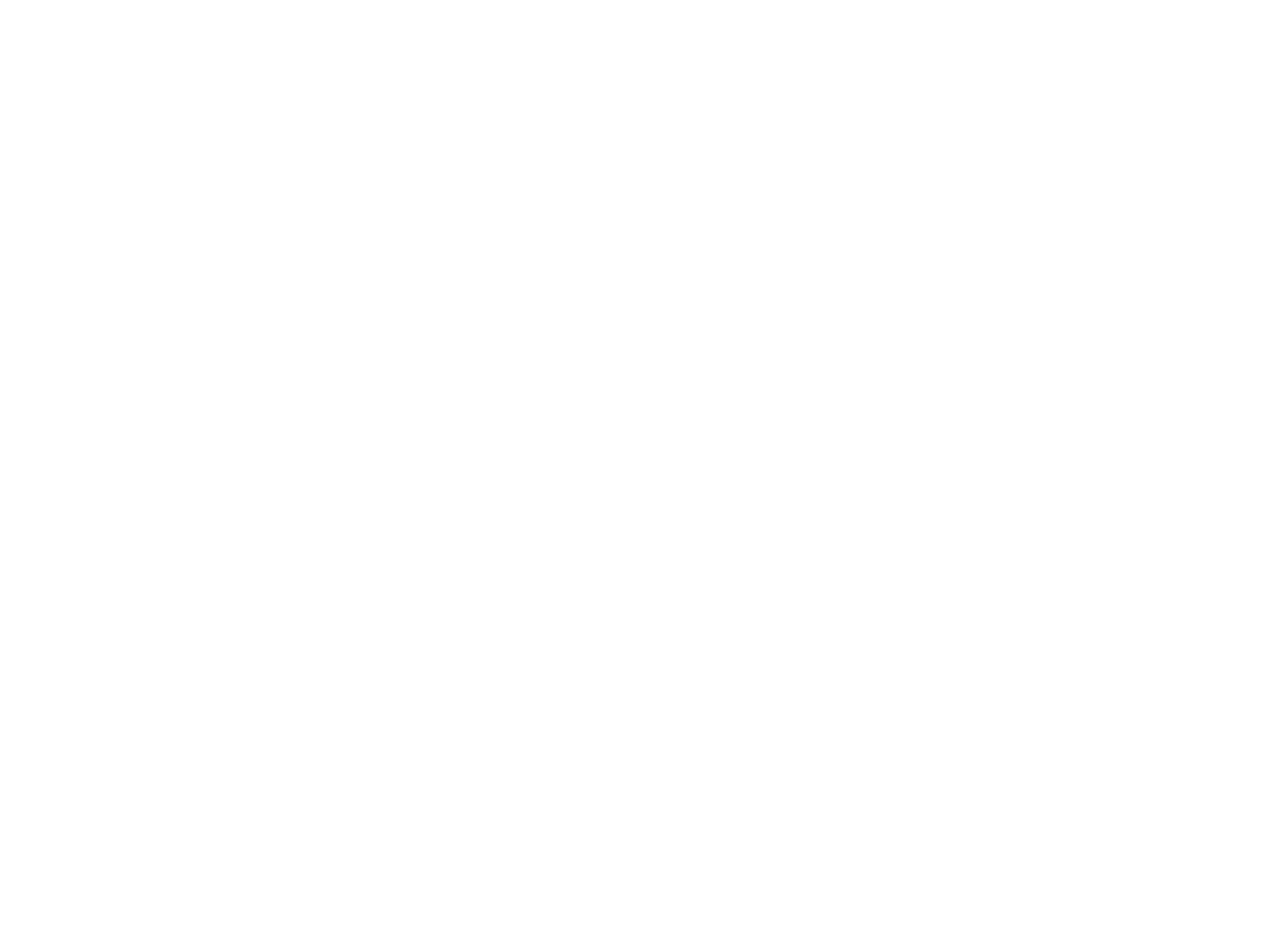 Cloud 9 Resorts